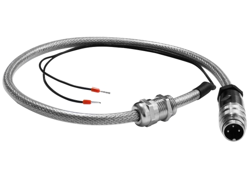 Kabel pro akumulátor ATEX3GD